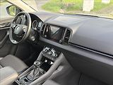 Škoda Karoq 2,0 TDI 110 kW DSG DPH ČR - náhled 9