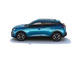 Peugeot 2008 (2026) 2008 ALLURE Turbo 100 MAN6 - náhled 1