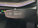 Škoda Superb 2.0 TDI 4x4 L & K - náhled 19