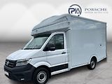 Volkswagen Crafter (2026) otev.kabina 35 130kW 8AU 4MOT - náhled 1