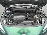 BMW Řada 2 Gran Coupe 220i 131kW MSPORT - náhled 7
