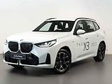 BMW X3 xDrive20d - náhled 1
