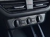 Škoda Scala 1.0TSi DSG 116PS KLIMA AC V.Co - náhled 21