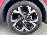 Renault Arkana (2025) TECHNO 1,3TCe 140k EDC - náhled 25