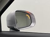 Volvo XC90 (2026) B5 AWD AUT BRIGHT PLUS 7míst - náhled 35