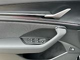 Škoda Kodiaq 2,0 TDI / 142 kW 4x4 Selection - náhled 21