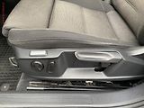 Volkswagen Passat (2017) 1.8 TSi, ČR, Comfortline, LED - náhled 14