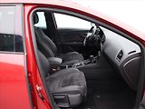 Seat Leon 2.0 221kW Cupra DSG 4Drive - náhled 11