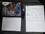 Škoda Octavia 1.5TSI G-Tec DSG Style,1.Maj. - náhled 48