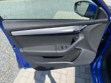 Škoda Octavia 1.4 TSI 110kW -1xMAJ.- ALU-PDC - náhled 12