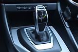 BMW X1 (2014) M Sport xDrive18d, 4X4 - náhled 13