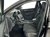 Škoda Karoq (2025) DSG 2.0TDI 110kW 4x4 SportLine - náhled 7