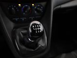 Ford Transit Connect (2017) Maxi Trend 1.5 TDCi, 3Místa - náhled 12