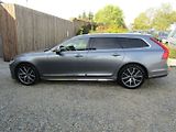 Volvo V90 (2018) D5 AWD POLESTAR 173kW - náhled 2