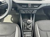 Škoda Kamiq Selection 6MP 1,0TSI - náhled 9