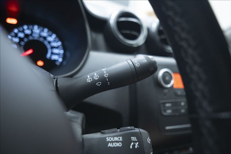 Dacia Duster 1,5 Blue dCi 4WD COMFORT TAŽNÉ - fotka 22 z 34