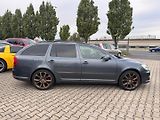 Škoda Octavia (2012) DSG 2,0 TDI 125 KW FACE PĚKNÁ - náhled 6