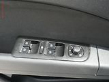 Škoda Superb (2015) 2.0 TDi, DSG, bixen - náhled 11