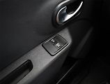 Opel Zafira (2013) 1.6 CNG Turbo, 7 míst, po STK - náhled 15