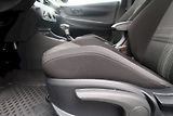 Hyundai Bayon (2023) Smart Climate 1,0 T-GDI DCT7 7 - náhled 11