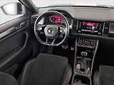 Škoda Kodiaq (2021) Sportline 2.0 TDI - náhled 7