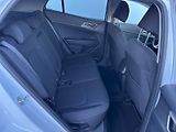 Kia Sportage (2022) 1.6 T-GDI 110kW - náhled 25