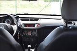 Citroën C3 1,2 i 60KW NÍZKÉ KM ALU PO STK - náhled 22
