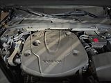 Volvo V90 CC D5 AWD Drive-E Pro POLESTAR - náhled 45