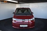 Volkswagen Multivan (2022) 1.4TSI 110kW Hybrid - náhled 3