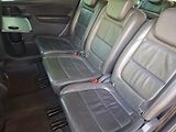 Volkswagen Sharan (2012) 2.0TDI 103kW 6MAN -7.MÍST - náhled 24