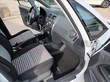 Suzuki SX4 1,6 VVT,79KW,VÝHŘEV,SERVIS, - náhled 22