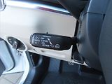 Škoda Karoq (2018) Style Plus 1.5 TSI - náhled 26