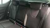 Škoda Octavia 2.0 TDI Ambition - náhled 16