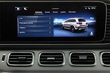 Mercedes-Benz GLS (2025) 350 d 4MATIC, 7 MÍST - náhled 20