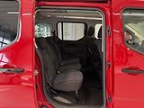 Fiat Qubo L (2026) Prima Rodina 1.5 BlueHDI 130k - náhled 22