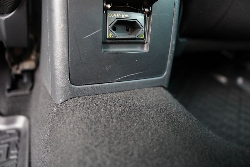 Škoda Octavia III  2.0TDi 135 kW DSG 4x4 ČR - fotka 19 z 41