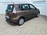 Renault Scénic (2012) 1.6i 16V 81kW Klima! Tažné! - náhled 3