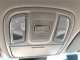 Kia Sportage 2,0 CRD| - náhled 24