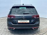 Volkswagen Passat Business  2,0TDi - náhled 23