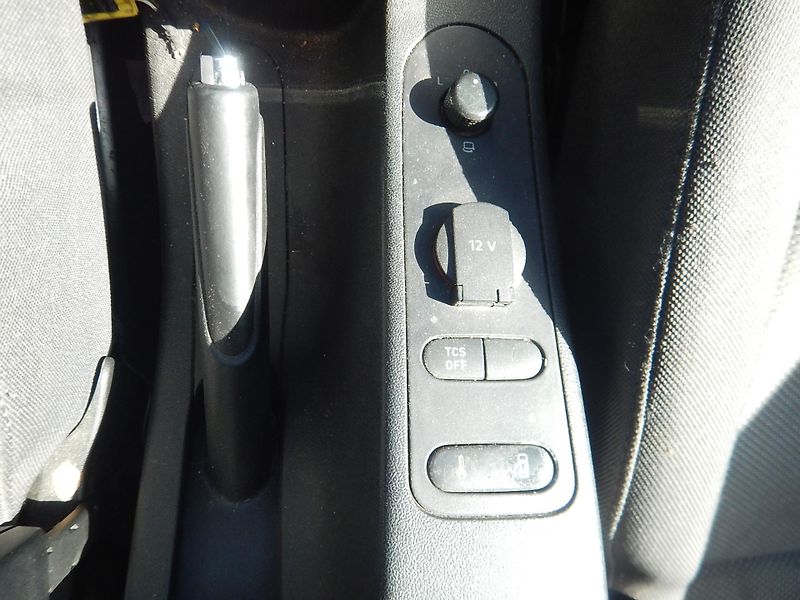 Seat Altea XL 1.9 TDI, KLIMA - fotka 19 z 22