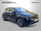 Škoda Elroq (2026) 85 Premium Selection - náhled 38