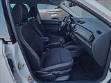 Škoda Fabia 1.0TSI Style, původ ČR,1.Maj. - náhled 14