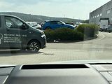 Kia Sportage (2025) 1,6 T-GDi GPF 4x4 7DCT GT-LINE - náhled 22