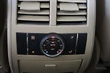 Mercedes-Benz GL 420 CDI 225kW,7MÍST,TOP VÝBAVA - náhled 26