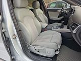 Audi A6 Allroad (2014) 3.0TDI 150kW S-TRONIC -VÝBAVA - náhled 29