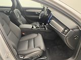 Volvo V90 T6 AWD RECHARGE BRIGHT PLUS - náhled 24