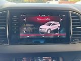 Škoda Karoq 2.0TDI 110KW/2020/Sportline-ZÁ - náhled 14