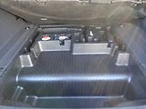 Land Rover Range Rover Velar 3,0  Dynamic SE D300 - náhled 34