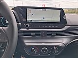 Hyundai Bayon (2026) 1,0   T-GDI MT GO PLUS! - náhled 10