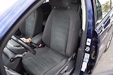 Volkswagen Touran (2018) 1.4TSI 110kw CLBMT 7MÍST NAVI - náhled 21